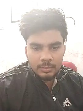 Snapshot of dannyD06969 chatting on 02/22/25, 03:25 dannyD06969 online show from 02/22/25, 03:25