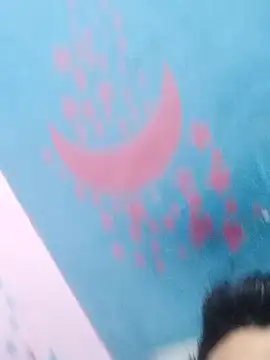 Snapshot of dannyD06969 chatting on 12/26/24, 08:42 dannyD06969 online show from 12/26/24, 08:42