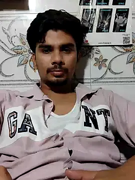 dannyD06969 online show from 05/01/26, 09:25