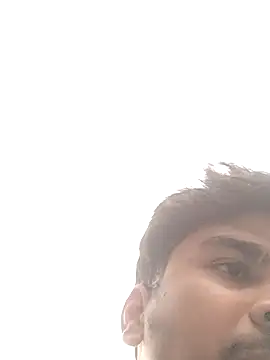 Snapshot of dannyD06969 chatting on 01/17/25, 12:21 dannyD06969 online show from 01/17/25, 12:21