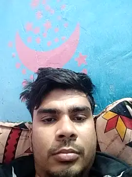 Snapshot of dannyD06969 chatting on 12/25/24, 07:34 dannyD06969 online show from 12/25/24, 07:34