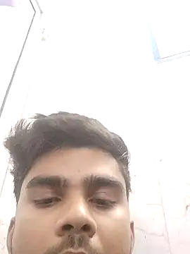 Snapshot of dannyD06969 chatting on 12/30/24, 12:52 dannyD06969 online show from 12/30/24, 12:52