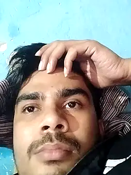 Snapshot of dannyD06969 chatting on 01/10/25, 07:54 dannyD06969 online show from 01/10/25, 07:54