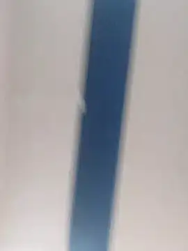 Snapshot of dannyD06969 chatting on 02/27/25, 03:29 dannyD06969 online show from 02/27/25, 03:29