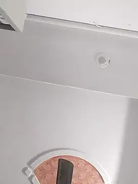 Snapshot of dannyD06969 chatting on 12/22/24, 10:47 dannyD06969 online show from 12/22/24, 10:47