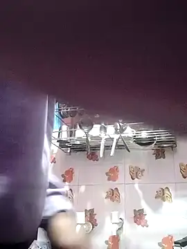 Snapshot of dannyD06969 chatting on 01/16/25, 07:41 dannyD06969 online show from 01/16/25, 07:41