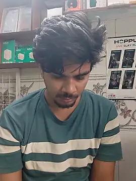 Snapshot of dannyD06969 chatting on 04/07/26, 07:54 dannyD06969 online show from 04/07/26, 07:54