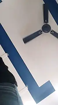 Snapshot of dannyD06969 chatting on 02/27/25, 08:46 dannyD06969 online show from 02/27/25, 08:46