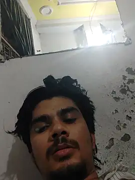 Snapshot of dannyD06969 chatting on 04/14/26, 07:41 dannyD06969 online show from 04/14/26, 07:41