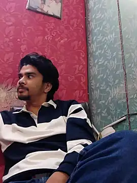 Snapshot of dannyD06969 chatting on 02/14/26, 07:08 dannyD06969 online show from 02/14/26, 07:08