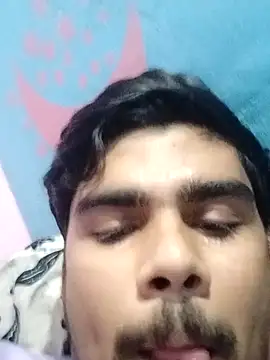 Snapshot of dannyD06969 chatting on 12/19/24, 05:50 dannyD06969 online show from 12/19/24, 05:50