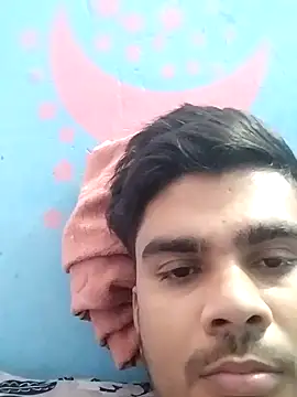 Snapshot of dannyD06969 chatting on 12/27/24, 06:42 dannyD06969 online show from 12/27/24, 06:42