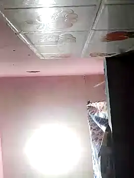 Snapshot of dannyD06969 chatting on 01/11/25, 08:21 dannyD06969 online show from 01/11/25, 08:21