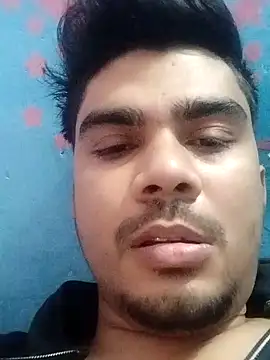 Snapshot of dannyD06969 chatting on 12/26/24, 04:58 dannyD06969 online show from 12/26/24, 04:58