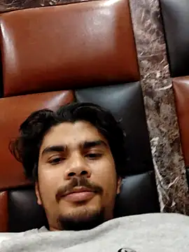 Snapshot of dannyD06969 chatting on 02/15/26, 07:46 dannyD06969 online show from 02/15/26, 07:46