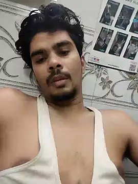 dannyD06969 online show from 05/05/26, 10:29