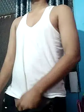 Snapshot of dannyD06969 chatting on 12/20/24, 05:08 dannyD06969 online show from 12/20/24, 05:08