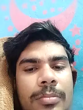 Snapshot of dannyD06969 chatting on 12/20/24, 05:25 dannyD06969 online show from 12/20/24, 05:25