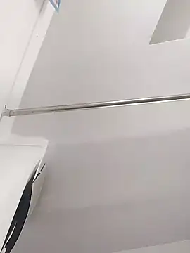 Snapshot of dannyD06969 chatting on 12/23/24, 09:29 dannyD06969 online show from 12/23/24, 09:29