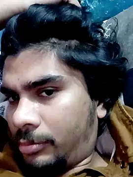 Snapshot of dannyD06969 chatting on 02/24/26, 08:53 dannyD06969 online show from 02/24/26, 08:53