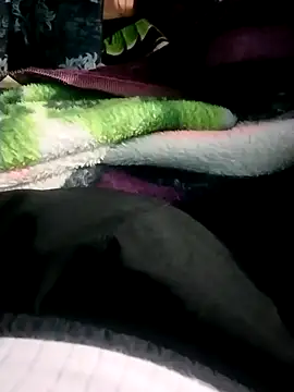 Snapshot of dannyD06969 chatting on 02/09/25, 07:19 dannyD06969 online show from 02/09/25, 07:19