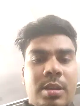 Snapshot of dannyD06969 chatting on 12/21/24, 09:15 dannyD06969 online show from 12/21/24, 09:15