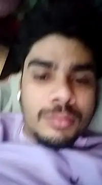 Snapshot of dannyD06969 chatting on 01/17/25, 08:55 dannyD06969 online show from 01/17/25, 08:55