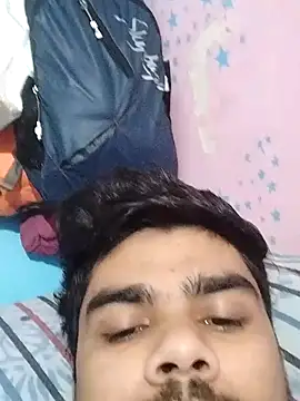 Snapshot of dannyD06969 chatting on 01/18/25, 07:49 dannyD06969 online show from 01/18/25, 07:49