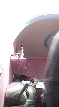 Snapshot of dannyD06969 chatting on 01/20/25, 07:04 dannyD06969 online show from 01/20/25, 07:04