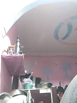 Snapshot of dannyD06969 chatting on 01/25/25, 07:18 dannyD06969 online show from 01/25/25, 07:18