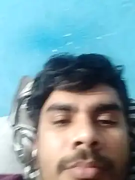 Snapshot of dannyD06969 chatting on 01/27/25, 06:52 dannyD06969 online show from 01/27/25, 06:52