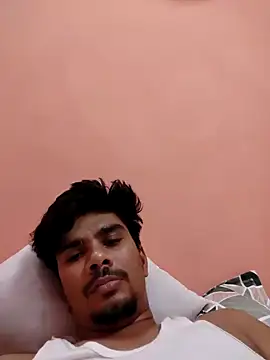 dannyD06969 online show from 05/01/26, 10:26