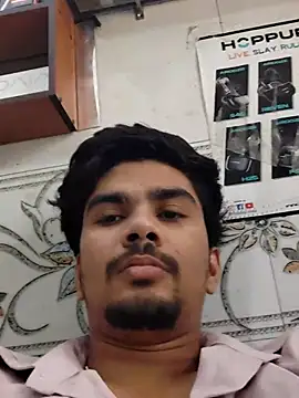 dannyD06969 online show from 05/07/26, 07:34