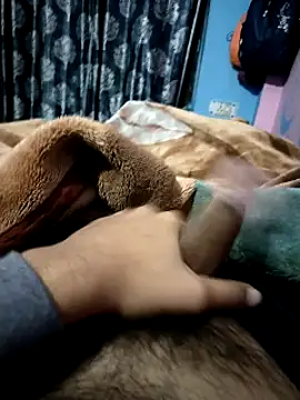 Snapshot of dannyD06969 chatting on 12/27/24, 09:43 dannyD06969 online show from 12/27/24, 09:43