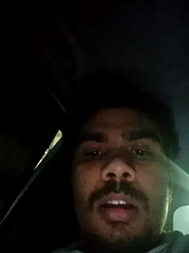 Snapshot of dannyD06969 chatting on 01/26/25, 04:41 dannyD06969 online show from 01/26/25, 04:41