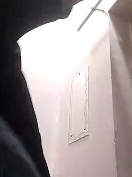 Snapshot of dannyD06969 chatting on 02/26/25, 08:58 dannyD06969 online show from 02/26/25, 08:58