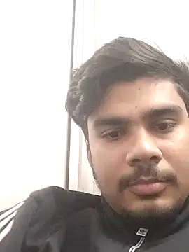 Snapshot of dannyD06969 chatting on 12/19/24, 02:46 dannyD06969 online show from 12/19/24, 02:46