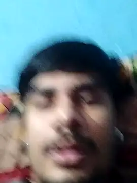 Snapshot of dannyD06969 chatting on 01/21/25, 08:11 dannyD06969 online show from 01/21/25, 08:11