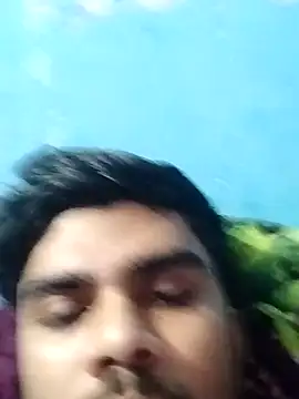 Snapshot of dannyD06969 chatting on 01/19/25, 08:30 dannyD06969 online show from 01/19/25, 08:30