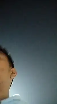 Snapshot of dannyD06969 chatting on 12/25/24, 04:22 dannyD06969 online show from 12/25/24, 04:22