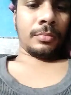 Snapshot of dannyD06969 chatting on 01/28/25, 07:00 dannyD06969 online show from 01/28/25, 07:00