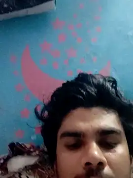 dannyD06969 online show from 04/15/26, 08:53
