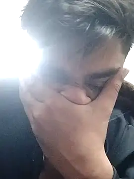 Snapshot of dannyD06969 chatting on 12/23/24, 04:44 dannyD06969 online show from 12/23/24, 04:44