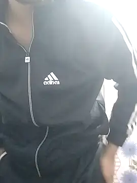 Snapshot of dannyD06969 chatting on 12/26/24, 12:03 dannyD06969 online show from 12/26/24, 12:03