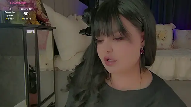 Marussia luxury online show from 04/04/26, 08:54