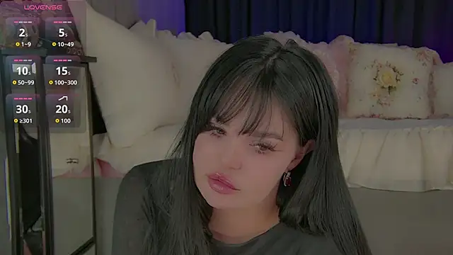 Marussia luxury online show from 03/24/26, 08:58