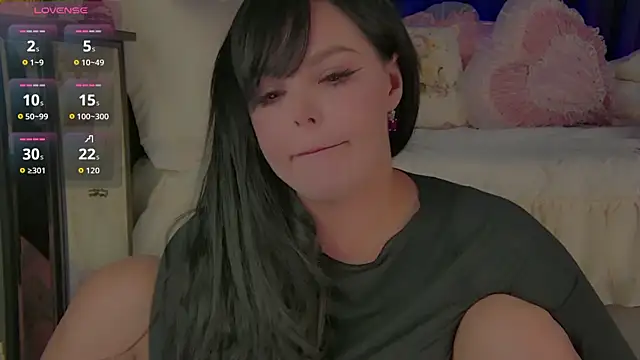 Marussia luxury online show from 03/13/26, 08:52