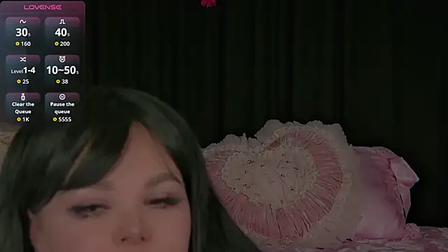 Marussia luxury online show from 02/10/26, 08:02