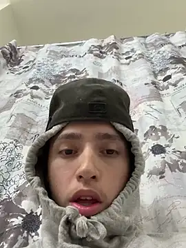 qbaby96 online show from 03/12/25, 12:47