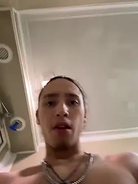 qbaby96 online show from 01/07/25, 11:37